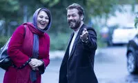 روزنامه جوان: «تیغ و ترمه»،تبلیغ بی‌بندوباری است!