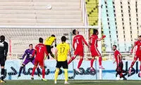 تغییر روش منصوریان؛ خداحافظی با ۳ دفاع