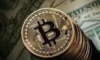 رمزگشایی از ماینرهای بیت‌کوین در شبکه مستند