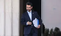 جهرمی: امروز جریان سازی از توئیتر شکل می‌گیرد