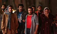 «نهنگ عنبر؛ سلکشن رویا» غایب جشنواره فجر