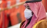چرا بایدن جرأت مجازات ولیعهد سعودی را ندارد؟
