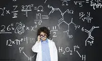 راه هایی برای افزایش IQ
