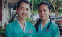 اتفاقی مرموز در کره‌شمالی +عکس