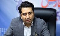 واکنش محمد معتمدی به شهادت سردار سلیمانی