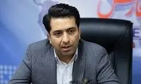 واکنش محمد معتمدی به شهادت سردار سلیمانی