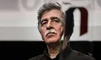 سریال کمدی «ناجور» در شبکه نمایش خانگی