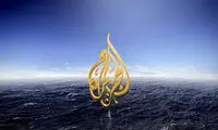حذف حساب کاربری الجزیره از اسنپ چت