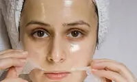 خانم‌ها این 9 نكته را دریابید