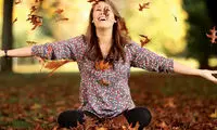 با افسردگی‌مان چه کنیم؟