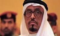 مقام اماراتی خواستار تشکیل ناتوی عربی شد