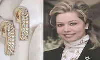 سرگرمی جدید صدام کوچک!