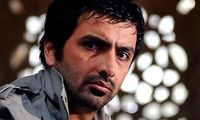یک بازیگر کاندیدای شورای شهر شد