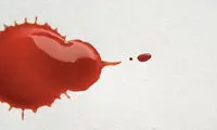 گروه خونی های عجیب و غریب در جهان