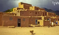 مکان هایی که توضیح علمی ندارند، ولی واقعا وجود دارند