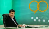 عادل فردوسی‌پور؛ سوپراستار فوتبالی تلویزیون