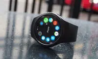 زمان معرفی سامسونگ Gear S3 مشخص شد