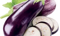 بادنجان و این همه خاصیت؟!