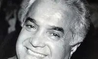 آهنگساز «تولدت مبارک» 74 ساله شد