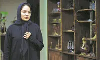 صدور پروانه نمایش خانگی دو فیلم