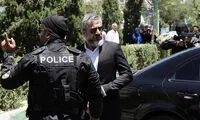 پخش دو سریال جدید از شبکه دو سیما