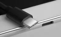 کابل شارژ گوشی‌های آیفون و اندروید یکی می‌شود