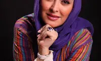 الهام حمیدی از دلایل مجرد ماندش گفت