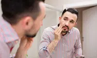نکاتی که ریش مردان از سلامتی آن‌ها می‌گوید