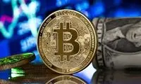 پرواز ارز‌های دیجیتال با پرچمداری بیت‌کوین