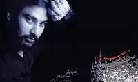 صدايي كه مي‌توانست رساتر بماند اما دريغ ...