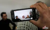 نخستین جشن ازدواج در رقه پس از خروج داعش