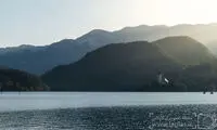 عکس: سفری در زیبایی های اسلوونی