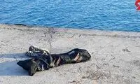کشف جسد نوجوان زرین دشتی در یک گوراب