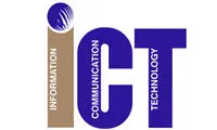 تاثیر برجام بر صنعت ICT