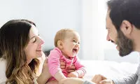 پاداش ۴هزار دلاری برای فرزند‌آوری در استرالیا