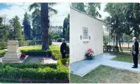 انتقاد از سکوت دولت در برابر گستاخی سفیر روسیه