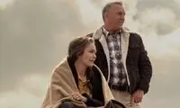 بهترین فروش گیشه آمریکا در ۶ هفته اخیر رقم خورد