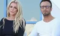«بریتنی اسپیرز» برای بازنشستگی آماده می‌شود