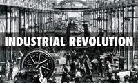 نوآوری هایی که تجارت جهانی را زیر و رو کردند