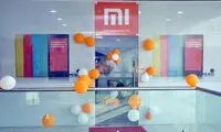 شیائومی، ارزشمندترین استارت آپ جهان