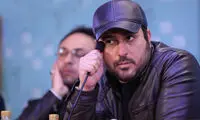 واکنش کیایی به سیمرغ نگرفتن هادی حجازی فر