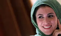 ویشکا آسایش و بازی متفاوتش در «من دیه‌گو مارادونا هستم»