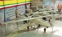 مهاجرِ سپاه بالای سر تروریست‌ها در کردستانِ عراق