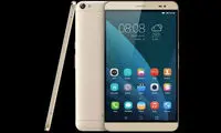 «MediaPad X2» محصول جدید هواوی +عکس