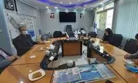 نماینده مجلس: در قطب جنوب پایگاه علمی بزنیم