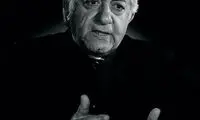 بهترین بازیگران مرد سینمای پس از انقلاب