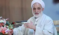 قرائتی: فقط ۶درصد مردم زکات می‌دهند
