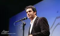 عذرخواهی کارگردان «نیسان آبی» از استقلالی‌ها