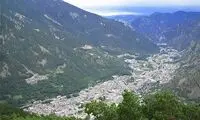 کشور مرفهی که نامش را هم نشنیده‌ اید!