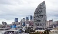 صدرالحسینی: آذربایجان باید به مام وطن متصل شود